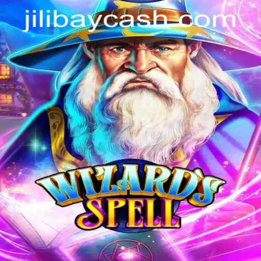 Exploring the Magical World of WizardsSpell: The New Gaming Sensation