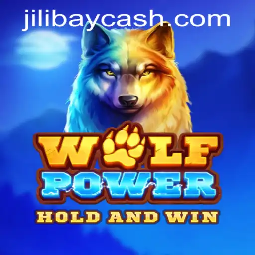 Explore the World of WolfPower: Rules and Gameplay