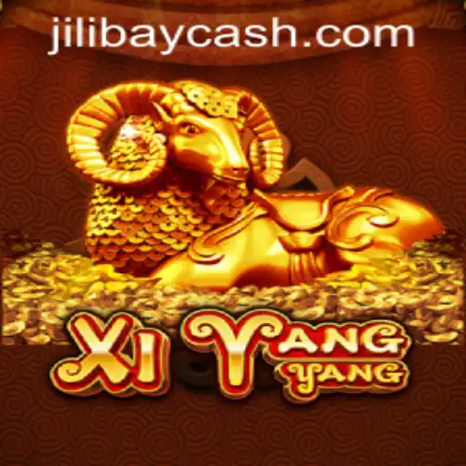 XiYangYang Game: An Exciting Adventure in the Digital Realm
