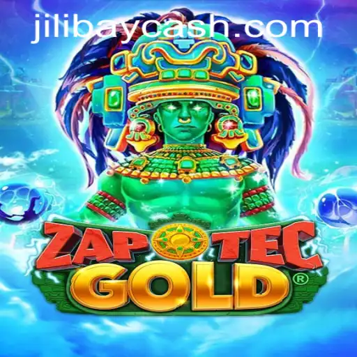 Discover the Exciting World of ZapOtecGold and Jilibay APP Login
